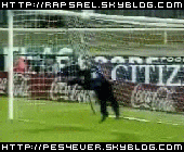goll